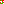 Destellos dst-8001664