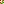 Destellos dst-8001665