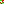 Destellos dst-8001666