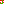 Destellos dst-8001668