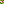 Destellos dst-8001669