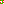 Destellos dst-8001671