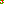 Destellos dst-8001681