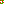 Destellos dst-8001682