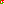 Destellos dst-8001701