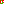 Destellos dst-8001702