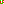 Destellos dst-8001703