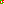 Destellos dst-8001704
