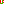 Destellos dst-8001705