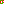 Destellos dst-8001706