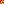 Destellos dst-8001707