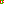 Destellos dst-8001708