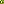 Destellos dst-8001709