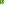 Destellos dst-8001710