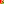 Destellos dst-8001715
