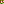 Destellos dst-8001719
