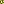 Destellos dst-8001724
