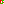 Destellos dst-8001725