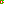 Destellos dst-8001726