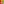 Destellos dst-8001727