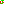 Destellos dst-8001728