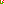 Destellos dst-8001729