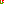 Destellos dst-8001734