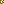 Destellos dst-8001735