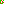 Destellos dst-8001751