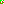 Destellos dst-8001752