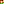 Destellos dst-8001757
