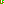 Destellos dst-8001760