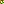 Destellos dst-8001761