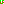 Destellos dst-8001762