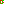 Destellos dst-8001765