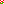 Destellos dst-8001769