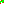 Destellos dst-800177