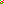 Destellos dst-8001770