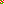 Destellos dst-8001772