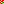 Destellos dst-8001773