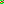 Destellos dst-8001775