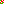 Destellos dst-8001776