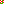 Destellos dst-8001777