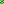 Destellos dst-8001778