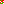 Destellos dst-8001779