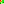 Destellos dst-800178