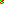 Destellos dst-8001780