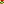 Destellos dst-8001781