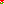 Destellos dst-8001782
