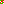 Destellos dst-8001783
